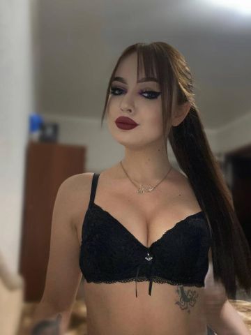 Проститутка Маргарита Проститутка Маргарита